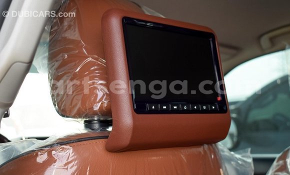 Nunua Imported Toyota Prado Other Gari ndani ya Import - Dubai nchini Hhohho Nunua Imported Toyota Prado Other Gari ndani ya Import - Dubai nchini Hhohho