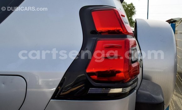 Nunua Imported Toyota Prado Other Gari ndani ya Import - Dubai nchini Hhohho Nunua Imported Toyota Prado Other Gari ndani ya Import - Dubai nchini Hhohho