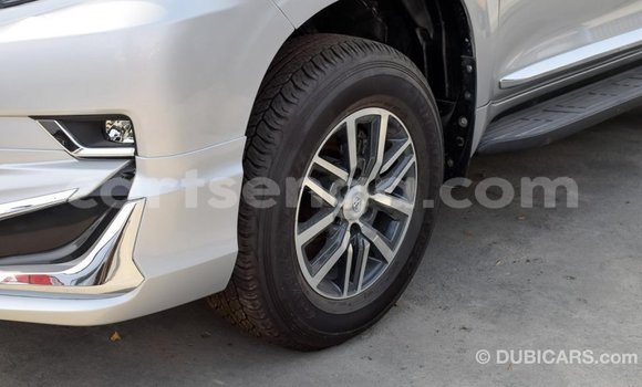 Nunua Imported Toyota Prado Other Gari ndani ya Import - Dubai nchini Hhohho Nunua Imported Toyota Prado Other Gari ndani ya Import - Dubai nchini Hhohho