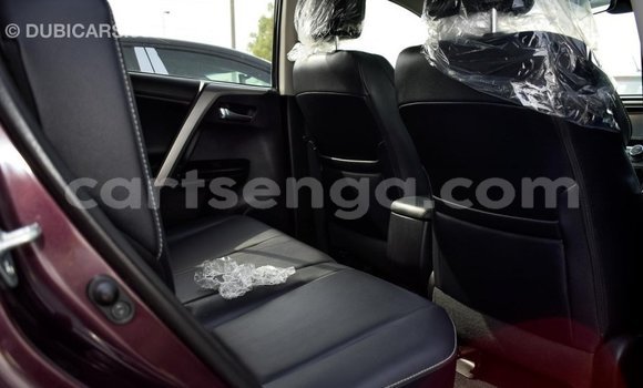 Buy Import Toyota 4Runner Other Car in Import - Dubai in Hhohho Buy Import Toyota 4Runner Other Car in Import - Dubai in Hhohho