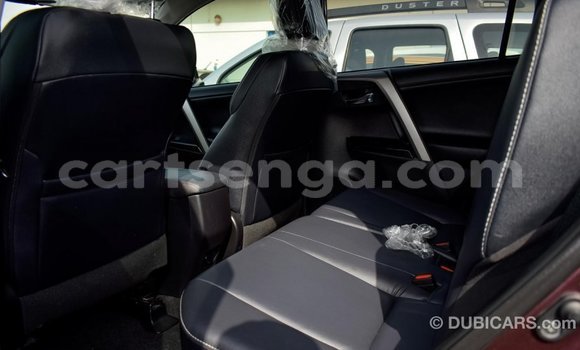 Buy Import Toyota 4Runner Other Car in Import - Dubai in Hhohho Buy Import Toyota 4Runner Other Car in Import - Dubai in Hhohho