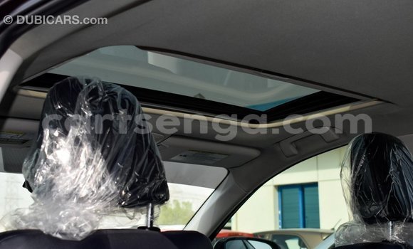 Buy Import Toyota 4Runner Other Car in Import - Dubai in Hhohho Buy Import Toyota 4Runner Other Car in Import - Dubai in Hhohho