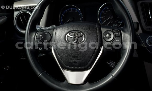 Buy Import Toyota 4Runner Other Car in Import - Dubai in Hhohho Buy Import Toyota 4Runner Other Car in Import - Dubai in Hhohho