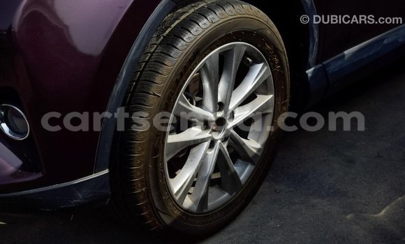 Buy Import Toyota 4Runner Other Car in Import - Dubai in Hhohho Buy Import Toyota 4Runner Other Car in Import - Dubai in Hhohho