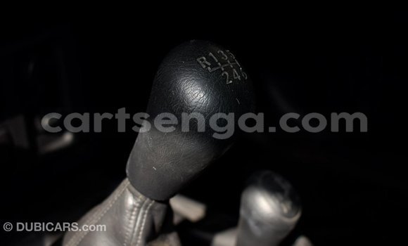 Acheter Import Voiture Toyota FJ Cruiser Autre à Import - Dubai, Hhohho Acheter Import Voiture Toyota FJ Cruiser Autre à Import - Dubai, Hhohho