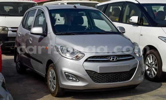 Medium with watermark hyundai i10 hhohho import dubai 10257