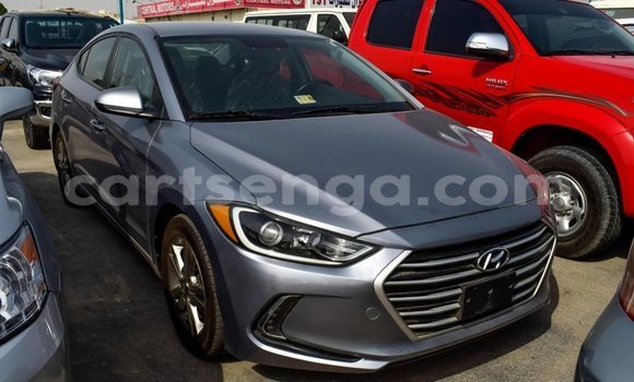 Nunua Imported Hyundai Elantra Other Gari ndani ya Import - Dubai nchini Hhohho Nunua Imported Hyundai Elantra Other Gari ndani ya Import - Dubai nchini Hhohho