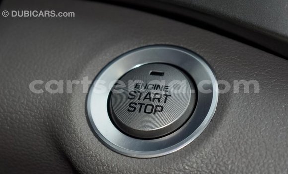 Nunua Imported Hyundai Elantra Other Gari ndani ya Import - Dubai nchini Hhohho Nunua Imported Hyundai Elantra Other Gari ndani ya Import - Dubai nchini Hhohho