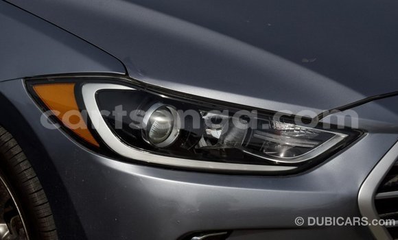 Nunua Imported Hyundai Elantra Other Gari ndani ya Import - Dubai nchini Hhohho Nunua Imported Hyundai Elantra Other Gari ndani ya Import - Dubai nchini Hhohho