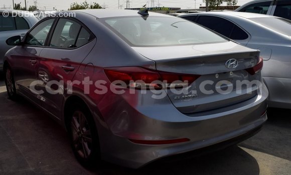 Nunua Imported Hyundai Elantra Other Gari ndani ya Import - Dubai nchini Hhohho Nunua Imported Hyundai Elantra Other Gari ndani ya Import - Dubai nchini Hhohho