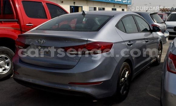 Nunua Imported Hyundai Elantra Other Gari ndani ya Import - Dubai nchini Hhohho Nunua Imported Hyundai Elantra Other Gari ndani ya Import - Dubai nchini Hhohho