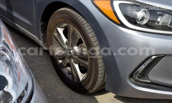 Nunua Imported Hyundai Elantra Other Gari ndani ya Import - Dubai nchini Hhohho Nunua Imported Hyundai Elantra Other Gari ndani ya Import - Dubai nchini Hhohho