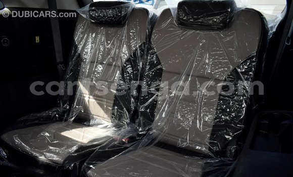 Acheter Import Voiture Kia Sorento Autre à Import - Dubai, Hhohho Acheter Import Voiture Kia Sorento Autre à Import - Dubai, Hhohho