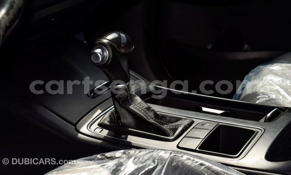 Acheter Import Voiture Kia Sorento Autre à Import - Dubai, Hhohho Acheter Import Voiture Kia Sorento Autre à Import - Dubai, Hhohho