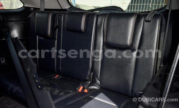 Buy Import Toyota Highlander Other Car in Import - Dubai in Hhohho Buy Import Toyota Highlander Other Car in Import - Dubai in Hhohho