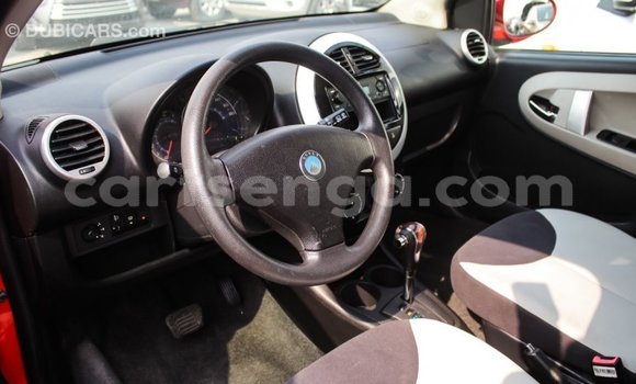 Buy Import Geely GC6 Red Car in Import - Dubai in Hhohho Buy Import Geely GC6 Red Car in Import - Dubai in Hhohho