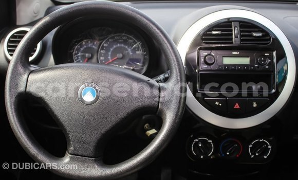 Buy Import Geely GC6 Red Car in Import - Dubai in Hhohho Buy Import Geely GC6 Red Car in Import - Dubai in Hhohho