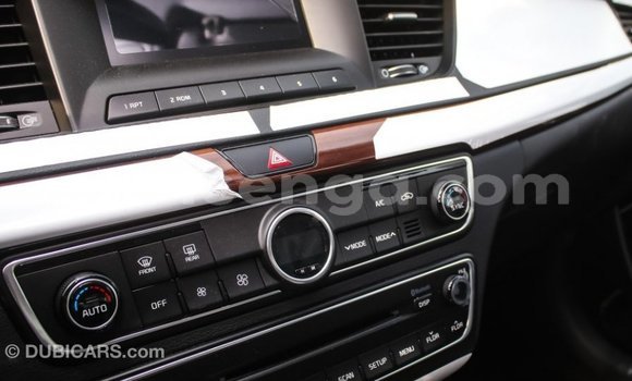 Buy Import Kia Cadenza Other Car in Import - Dubai in Hhohho Buy Import Kia Cadenza Other Car in Import - Dubai in Hhohho