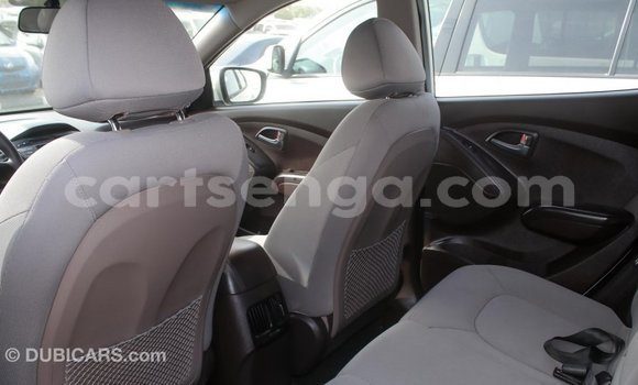 Buy Import Hyundai Tucson Beige Car in Import - Dubai in Hhohho Buy Import Hyundai Tucson Beige Car in Import - Dubai in Hhohho