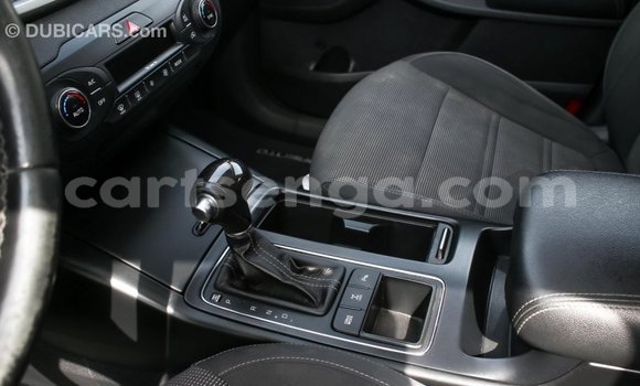 Acheter Import Voiture Kia Sorento Autre à Import - Dubai, Hhohho Acheter Import Voiture Kia Sorento Autre à Import - Dubai, Hhohho