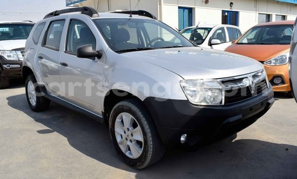 Buy Import Renault Duster Other Car in Import - Dubai in Hhohho Buy Import Renault Duster Other Car in Import - Dubai in Hhohho