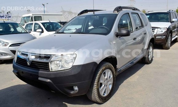 Buy Import Renault Duster Other Car in Import - Dubai in Hhohho Buy Import Renault Duster Other Car in Import - Dubai in Hhohho