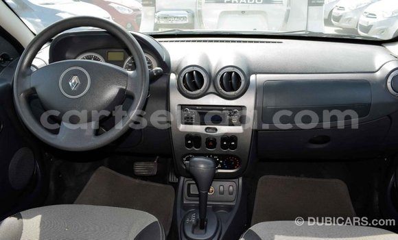 Buy Import Renault Duster Other Car in Import - Dubai in Hhohho Buy Import Renault Duster Other Car in Import - Dubai in Hhohho
