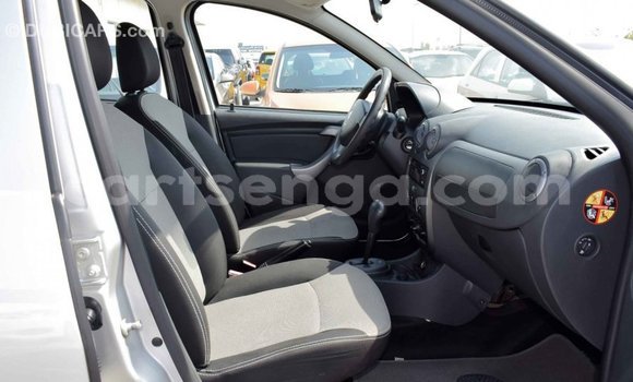 Buy Import Renault Duster Other Car in Import - Dubai in Hhohho Buy Import Renault Duster Other Car in Import - Dubai in Hhohho