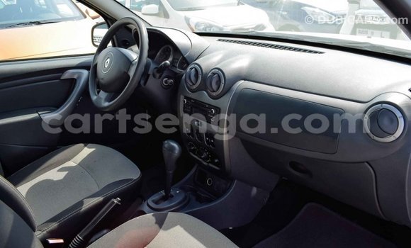 Buy Import Renault Duster Other Car in Import - Dubai in Hhohho Buy Import Renault Duster Other Car in Import - Dubai in Hhohho