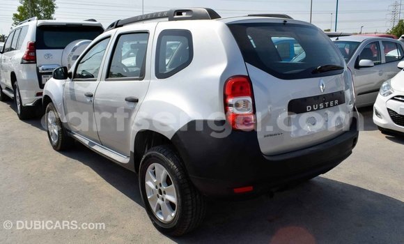 Buy Import Renault Duster Other Car in Import - Dubai in Hhohho Buy Import Renault Duster Other Car in Import - Dubai in Hhohho