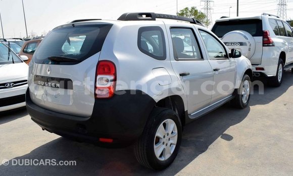 Buy Import Renault Duster Other Car in Import - Dubai in Hhohho Buy Import Renault Duster Other Car in Import - Dubai in Hhohho