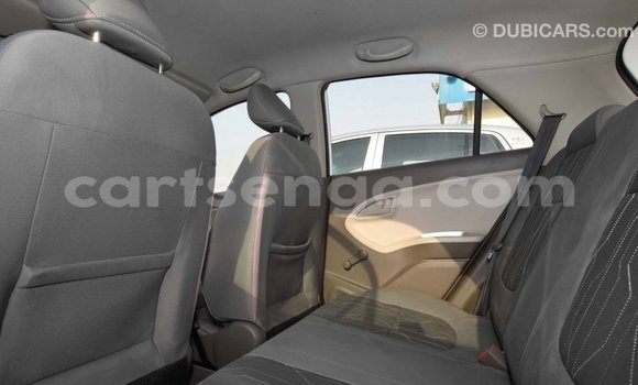 Buy Import Kia Picanto White Car in Import - Dubai in Hhohho Buy Import Kia Picanto White Car in Import - Dubai in Hhohho