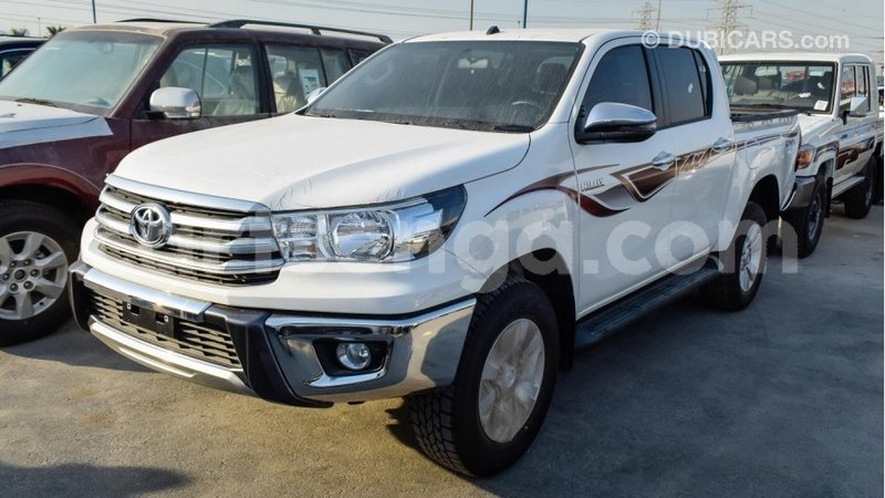 Big with watermark toyota hilux hhohho import dubai 10278