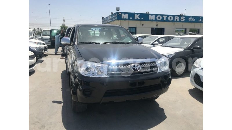 Big with watermark toyota fortuner hhohho import dubai 10286