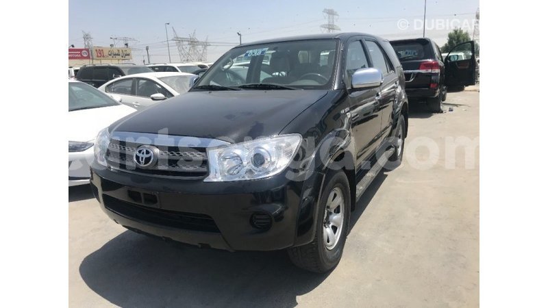 Big with watermark toyota fortuner hhohho import dubai 10286