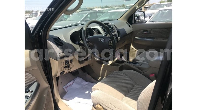 Big with watermark toyota fortuner hhohho import dubai 10286