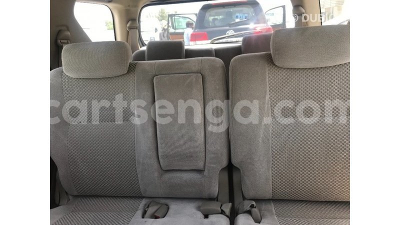 Big with watermark toyota fortuner hhohho import dubai 10286