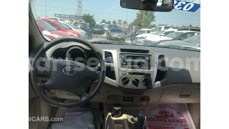 Big with watermark toyota fortuner hhohho import dubai 10286