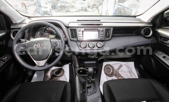 Buy Import Toyota 4Runner Red Car in Import - Dubai in Hhohho Buy Import Toyota 4Runner Red Car in Import - Dubai in Hhohho