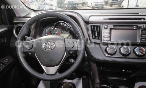 Buy Import Toyota 4Runner Red Car in Import - Dubai in Hhohho Buy Import Toyota 4Runner Red Car in Import - Dubai in Hhohho