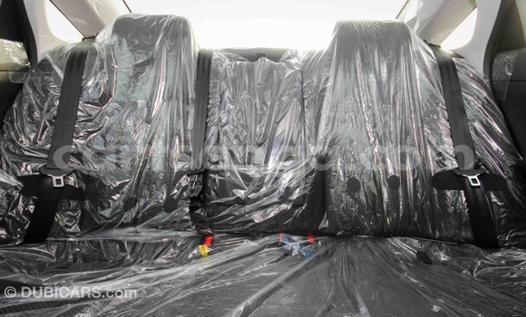 Nunua Imported Hyundai Sonata White Gari ndani ya Import - Dubai nchini Hhohho Nunua Imported Hyundai Sonata White Gari ndani ya Import - Dubai nchini Hhohho