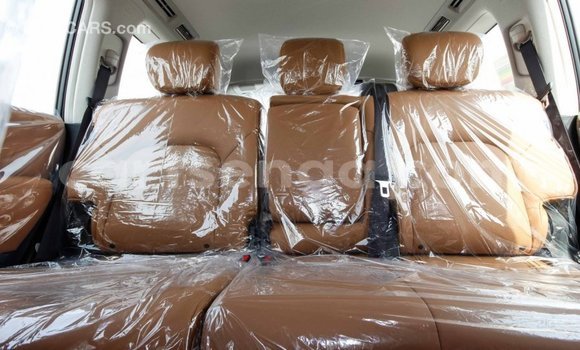 Buy Import Nissan Patrol Brown Car in Import - Dubai in Hhohho Buy Import Nissan Patrol Brown Car in Import - Dubai in Hhohho
