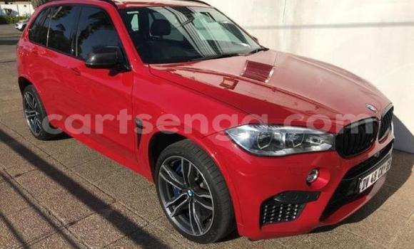 Nunua Ilio tumika BMW X5 M Red Gari ndani ya Mbabane nchini Manzini Nunua Ilio tumika BMW X5 M Red Gari ndani ya Mbabane nchini Manzini