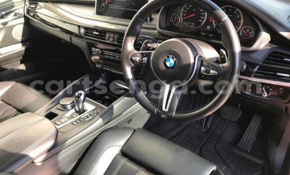 Nunua Ilio tumika BMW X5 M Red Gari ndani ya Mbabane nchini Manzini Nunua Ilio tumika BMW X5 M Red Gari ndani ya Mbabane nchini Manzini