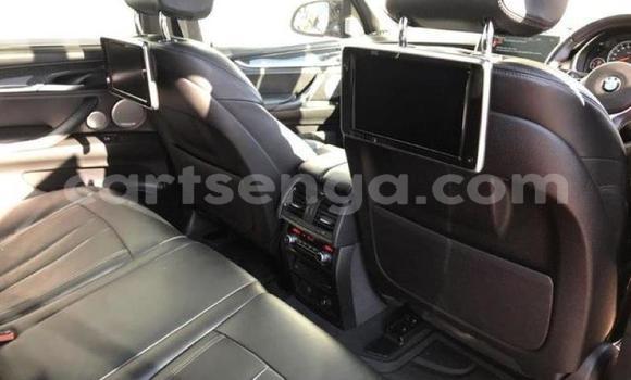 Nunua Ilio tumika BMW X5 M Red Gari ndani ya Mbabane nchini Manzini Nunua Ilio tumika BMW X5 M Red Gari ndani ya Mbabane nchini Manzini