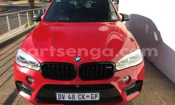 Nunua Ilio tumika BMW X5 M Red Gari ndani ya Mbabane nchini Manzini Nunua Ilio tumika BMW X5 M Red Gari ndani ya Mbabane nchini Manzini