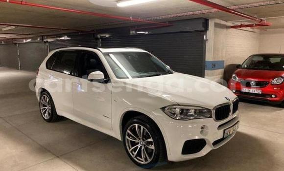 Medium with watermark bmw x5 manzini mbabane 10298