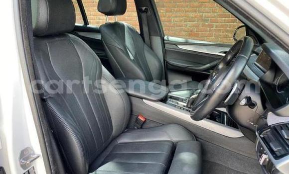 Buy Used BMW X5 White Car in Mbabane in Manzini Buy Used BMW X5 White Car in Mbabane in Manzini