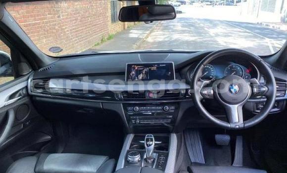 Buy Used BMW X5 White Car in Mbabane in Manzini Buy Used BMW X5 White Car in Mbabane in Manzini