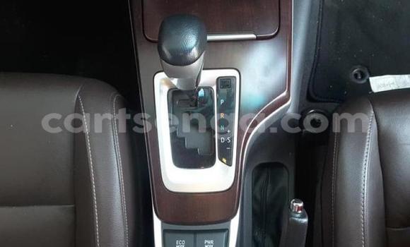 Buy Used Toyota Fortuner Silver Car in Manzini in Manzini Buy Used Toyota Fortuner Silver Car in Manzini in Manzini